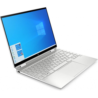 Ноутбук HP Spectre x360 14-ea0011ua (423N2EA)