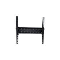 Кронштейн Charmount TV04T Black Кронштейн Charmount TV04T Black