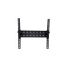 Кронштейн Charmount TV04T Black