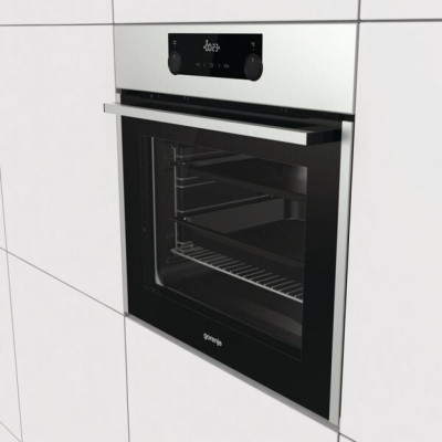 Духовой шкаф Gorenje BOP 737 E11X (BOP737E11X)