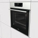Духовой шкаф Gorenje BOP 737 E11X (BOP737E11X)