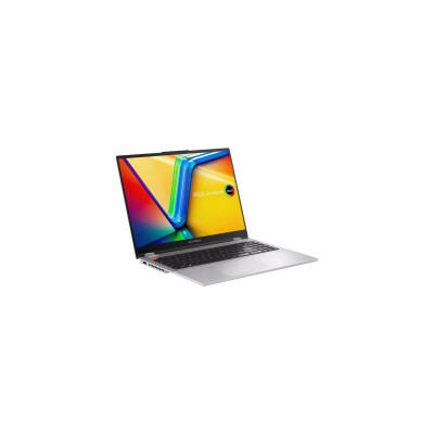 Ноутбук ASUS Vivobook S 16 Flip TP3604VA-MC161W (90NB1052-M00600)