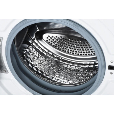 Стиральная машина Ardesto WMS-6115W Стиральная машина Ardesto WMS-6115W