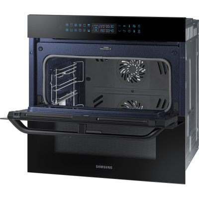 Духовой шкаф Samsung NV75N7646RB/WT