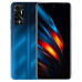 Мобільний телефон Tecno LE7n (POVA-2) 4/64Gb Energy Blue (4895180768477)