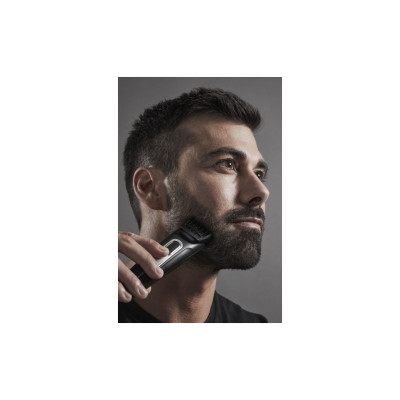 Триммер Rowenta TN2801F4 Триммер Rowenta TN2801F4