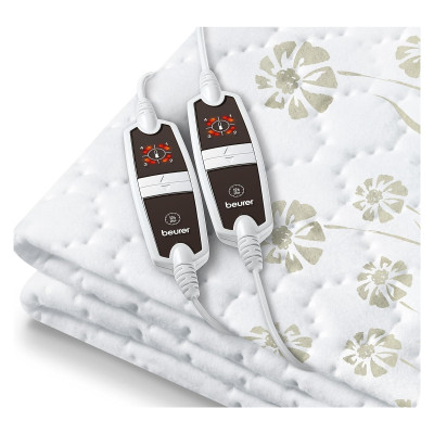 Електричне простирадло Beurer UB_68