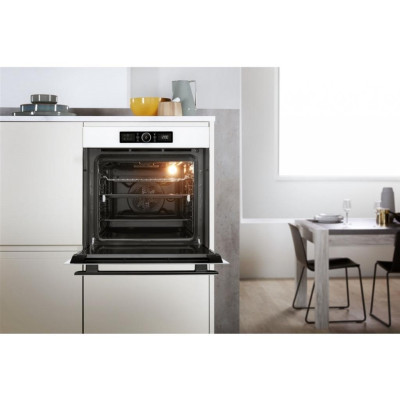 Духовой шкаф Whirlpool AKZ96220WH