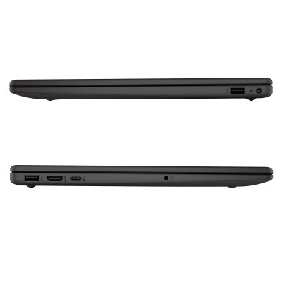 Ноутбук HP 250 G10 (85A10EA)