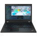 Ноутбук Lenovo ThinkPad P17 (20YU0003RA)