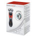 Электробритва Remington R7 (XR1530) Электробритва Remington R7 (XR1530)