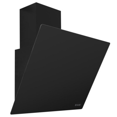 Витяжка кухонна Perfelli DN 6642 A 1000 BL LED