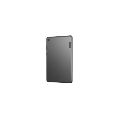 Планшет Lenovo Tab M8 HD 2/32 LTE Iron Grey (ZA5H0073UA)