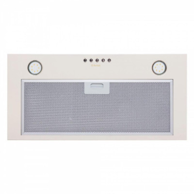 Витяжка кухонна Perfelli BI 6122 IV LED