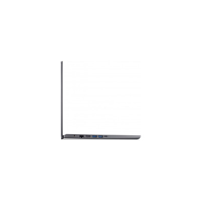 Ноутбук Acer Aspire 5 A515-57G-56P2 (NX.K9TEU.008)