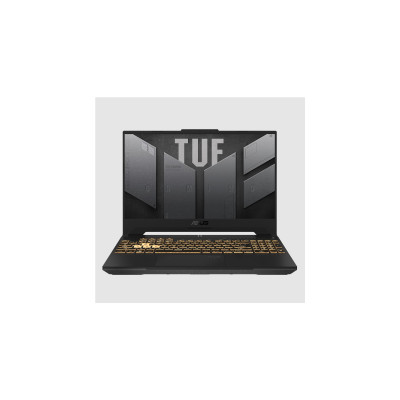 Ноутбук ASUS TUF Gaming F15 FX507ZC4-HN081 (90NR0GW1-M00BS0)