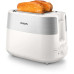 Тостер Philips HD2515/00 Тостер Philips HD2515/00