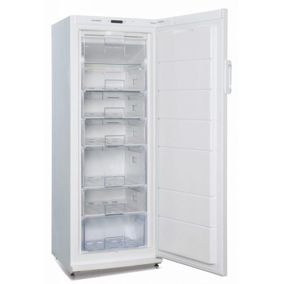 Морозильна камера Snaige F27FG-T1000G Морозильна камера Snaige F27FG-T1000G