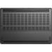 Ноутбук ASUS ROG Zephyrus G16 GU605MI-QR064W (90NR0IS1-M002J0)