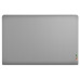 Ноутбук Lenovo IdeaPad 3 15ITL6 (82H8020CRA)