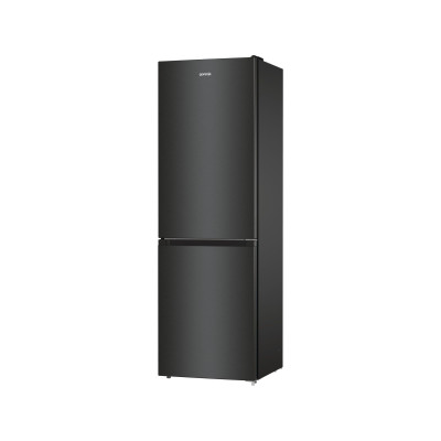 Холодильник Gorenje NRKE62BXL