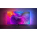 Телевізор Philips 50PUS8546/12 Телевізор Philips 50PUS8546/12