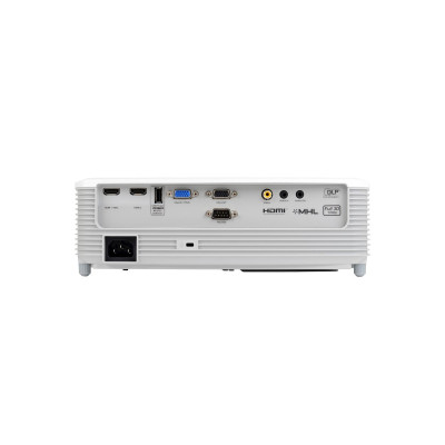Проектор Optoma EH400