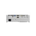 Проектор Optoma EH400