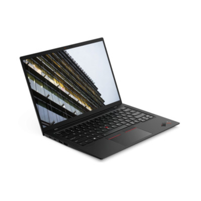 Ноутбук Lenovo ThinkPad X1 Carbon G9 (20XXS13W00)