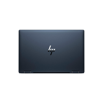 Ноутбук HP Elite Dragonfly G2 (5Z641EA)