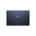 Ноутбук HP Elite Dragonfly G2 (5Z641EA)