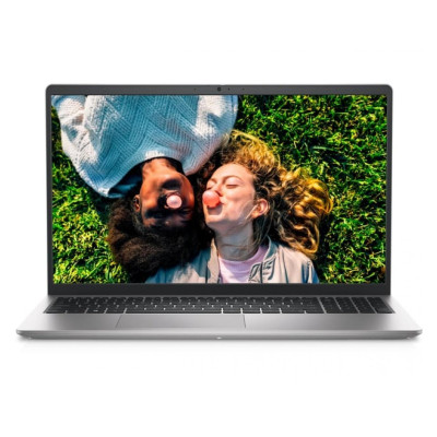 Ноутбук Dell Inspiron 3525 (I35716S3NIW-25B)