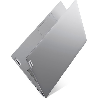 Ноутбук Lenovo IdeaPad 5 15ABA7 (82SG00C4RA) Ноутбук Lenovo IdeaPad 5 15ABA7 (82SG00C4RA)