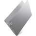 Ноутбук Lenovo IdeaPad 5 15ABA7 (82SG00C4RA) Ноутбук Lenovo IdeaPad 5 15ABA7 (82SG00C4RA)