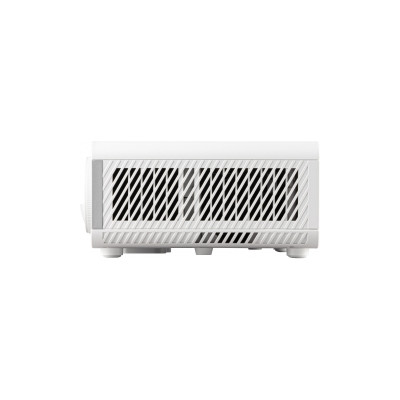 Проектор ViewSonic X2