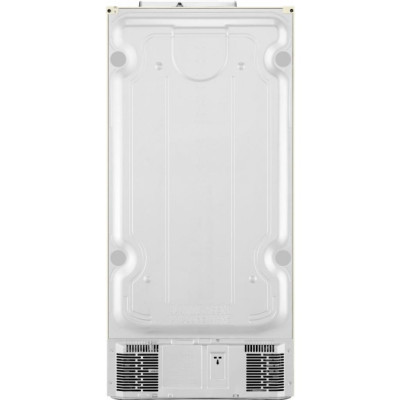 Холодильник LG GR-H802HEHZ