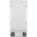 Холодильник LG GR-H802HEHZ