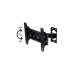 Кронштейн Charmount TV02T-R2 Black