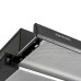 Витяжка кухонна Pyramida TLX1-60 BL Витяжка кухонна Pyramida TLX1-60 BL