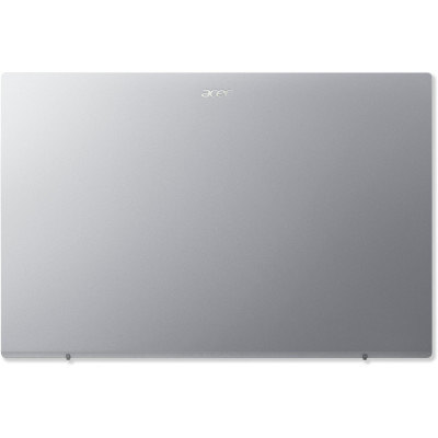 Ноутбук Acer Aspire 3 A315-59 (NX.K6TEU.01D)