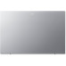 Ноутбук Acer Aspire 3 A315-59 (NX.K6TEU.01D)