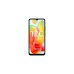 Мобільний телефон Xiaomi Redmi 12C 3/64GB Graphite Gray (977262)