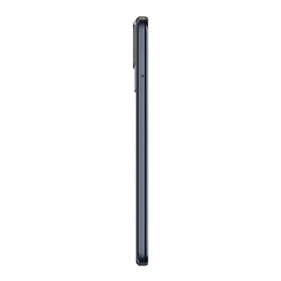 Мобільний телефон TCL 40 SE (T610K2) 6/256GB Dark Grey (T610K2-2ALCPB12)