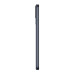 Мобільний телефон TCL 40 SE (T610K2) 6/256GB Dark Grey (T610K2-2ALCPB12)