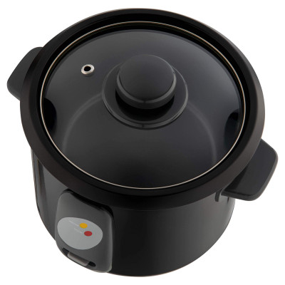 Мультиварка Sencor SRM1001BK Мультиварка Sencor SRM1001BK