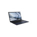 Ноутбук ASUS ExpertBook B1 B1502CVA-BQ1560 (90NX06X1-M01WS0)