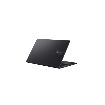 Ноутбук ASUS Vivobook 15X K3504VA-BQ311 (90NB10A1-M00BX0)