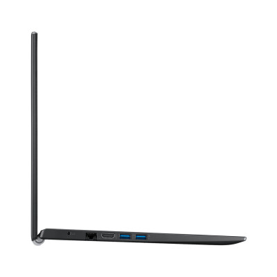 Ноутбук Acer Extensa EX215-22 (NX.EG9EU.00Z)