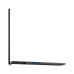 Ноутбук Acer Extensa EX215-22 (NX.EG9EU.00Z)