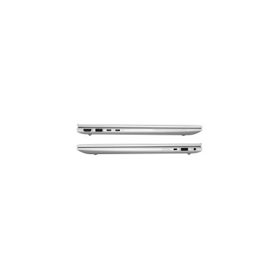 Ноутбук HP EliteBook 1040 G9 (4B926AV_V2_)